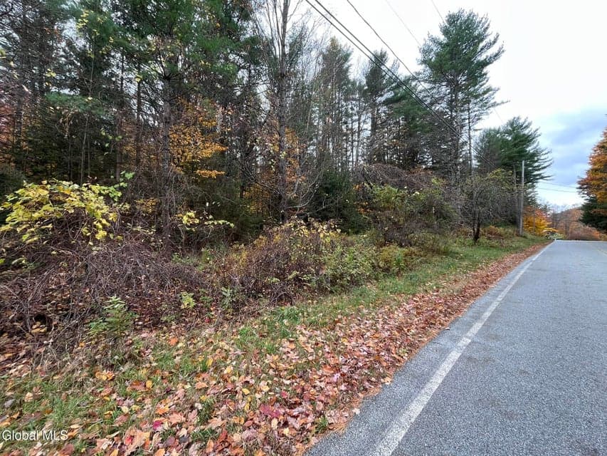 L35 Truesdale Hill Road, Lake George, NY, photo 5