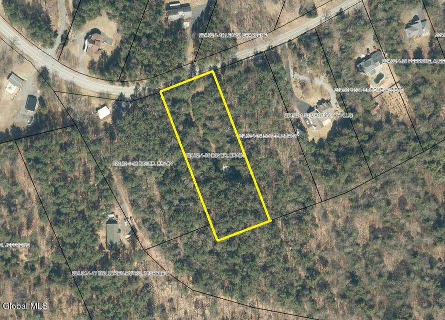 L35 Truesdale Hill Road, Lake George, NY, photo 3