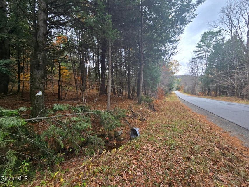 359 Creek Road, photo 5