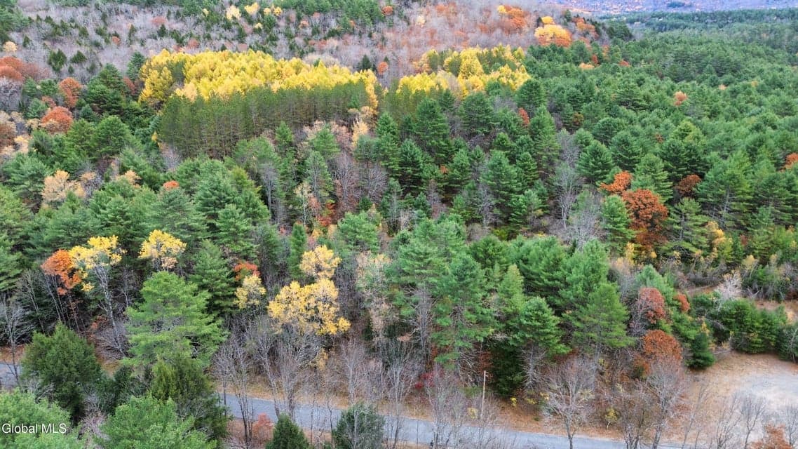359 Creek Road, photo 3