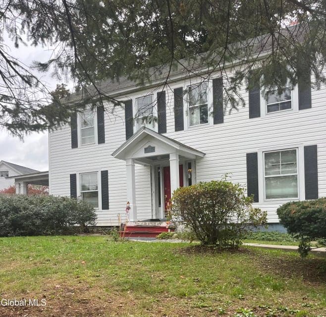 1532 Sunset Road, Schodack, NY, photo 3