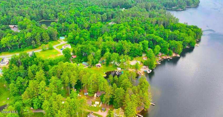 302 Hadlock Pond Road, Fort Ann, NY, photo 5