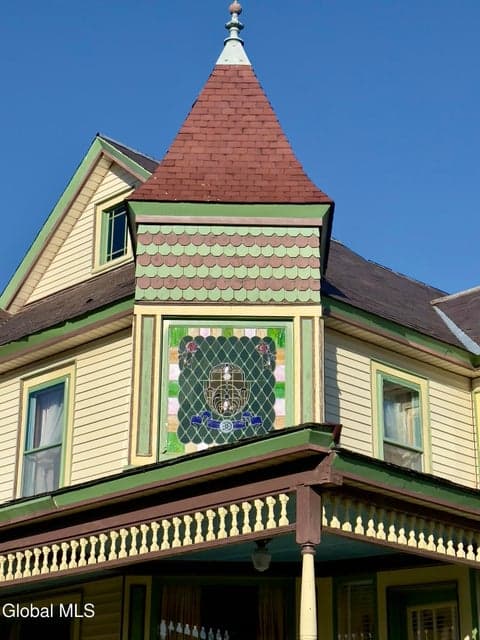 3 Columbus Street, Granville, NY, photo 2