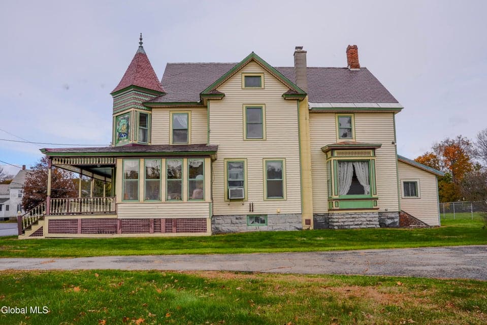 3 Columbus Street, Granville, NY, photo 4