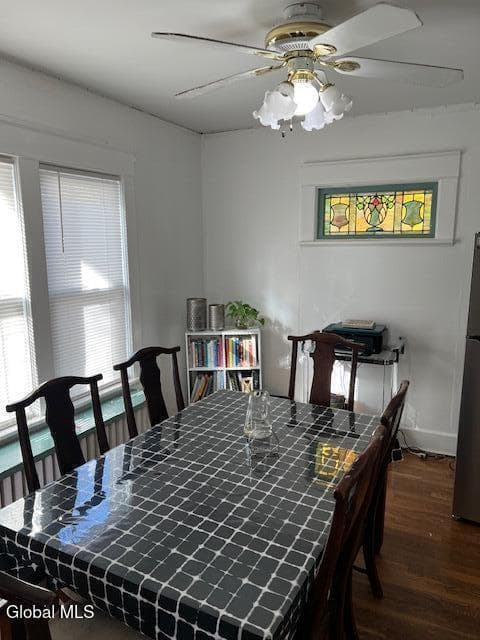 333 Mountain Street, Albany, NY, photo 4