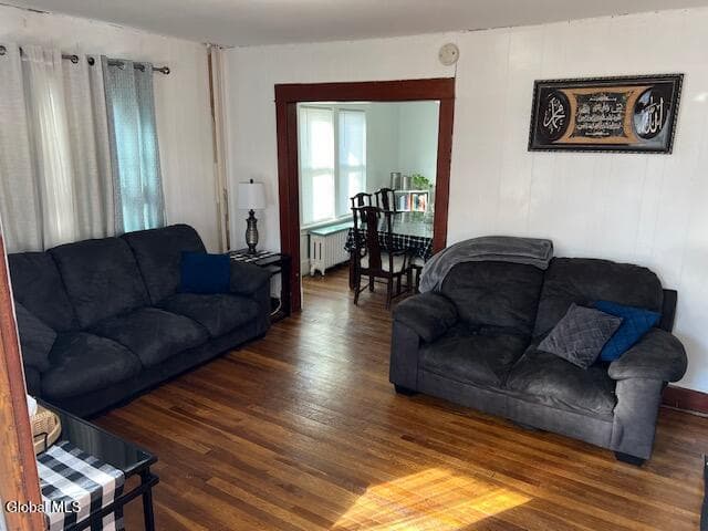 333 Mountain Street, Albany, NY, photo 5