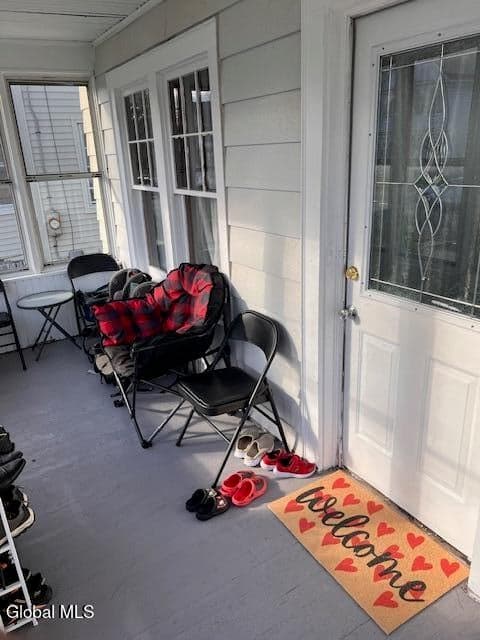 333 Mountain Street, Albany, NY, photo 2