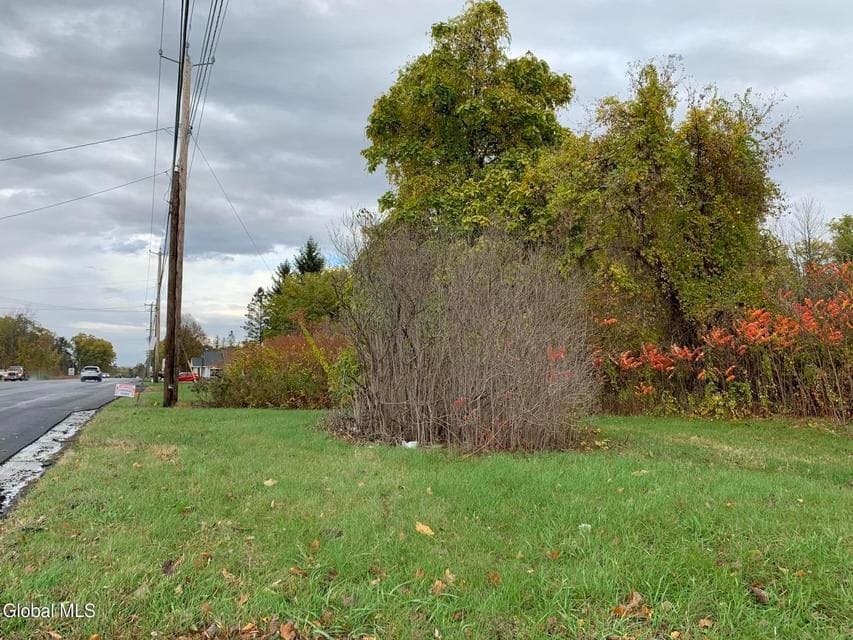 1853 Route 9, Halfmoon, NY, photo 4