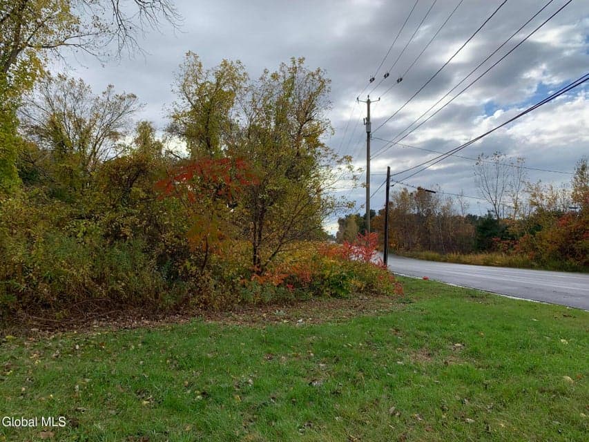 1853 Route 9, Halfmoon, NY, photo 5