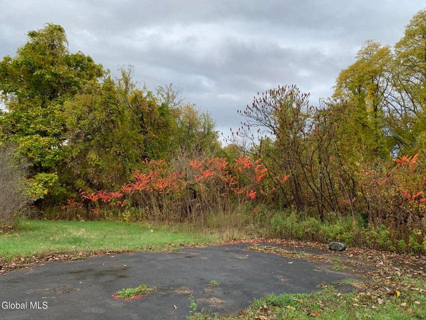 1853 Route 9, Halfmoon, NY, photo 1