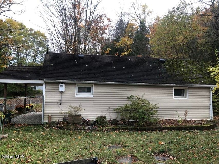 2185 Hoffman Lane, photo 5