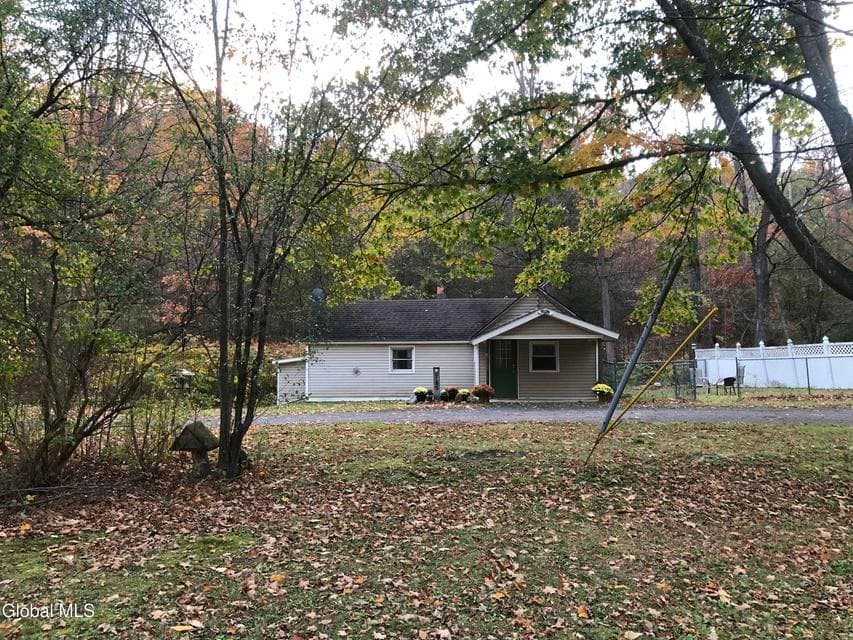 2185 Hoffman Lane, photo 4
