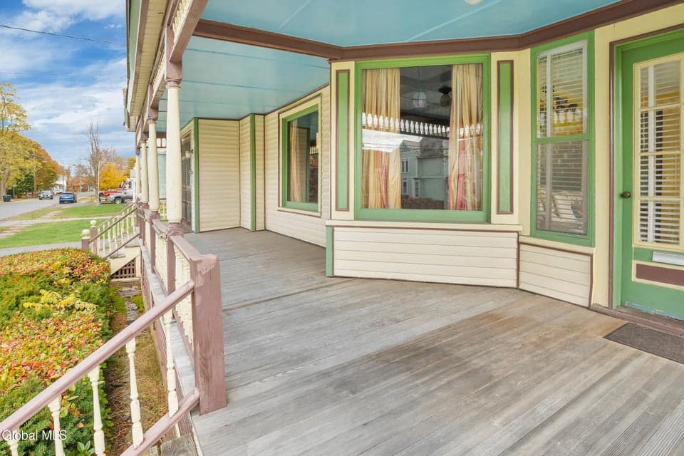 3 Columbus Street, Granville, NY, photo 3