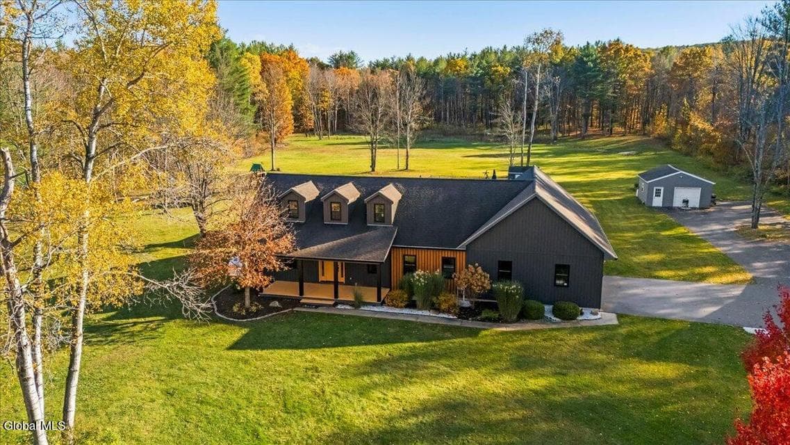 133 Dawson Road, photo 3