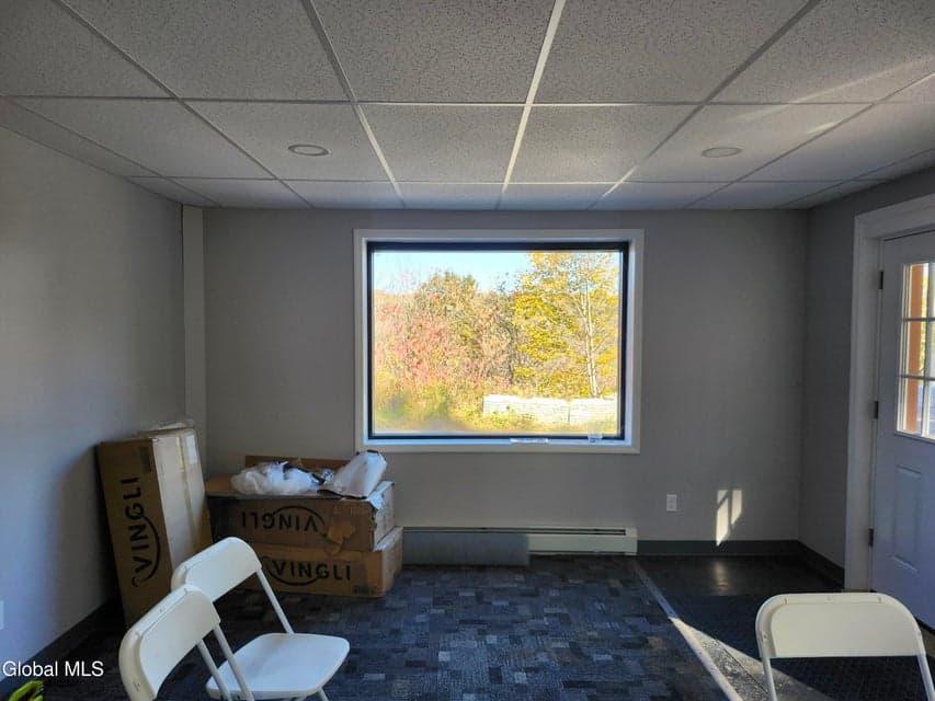 1007 Route 5s, Amsterdam, NY, photo 3