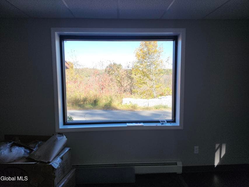 1007 Route 5s, Amsterdam, NY, photo 4