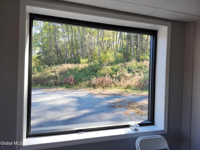 1007 Route 5s, Amsterdam, NY, photo 5