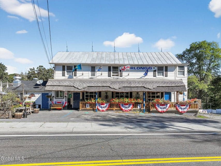 2478 NY-145, photo 4
