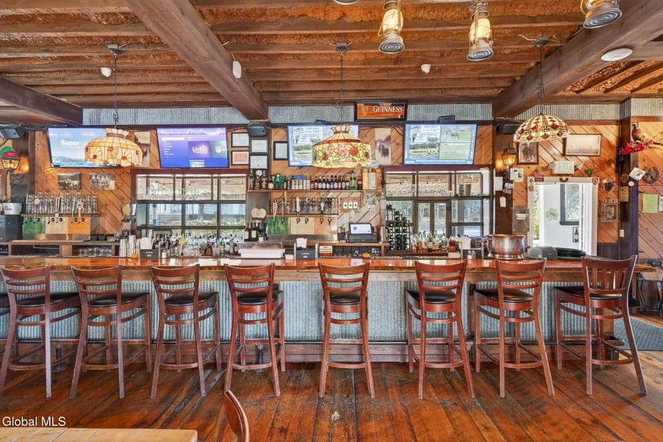 2478 NY-145, photo 2