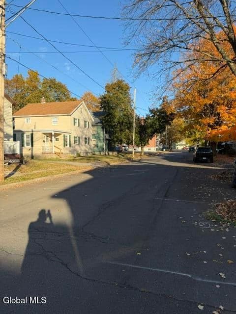 6 New Street, photo 4