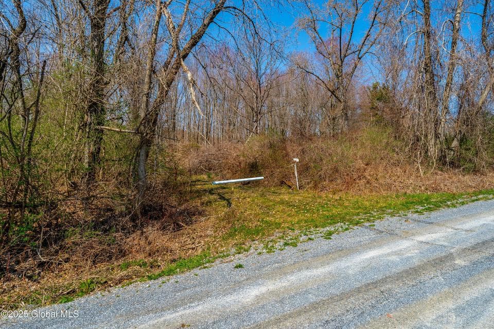 49 State Line Road, photo 5