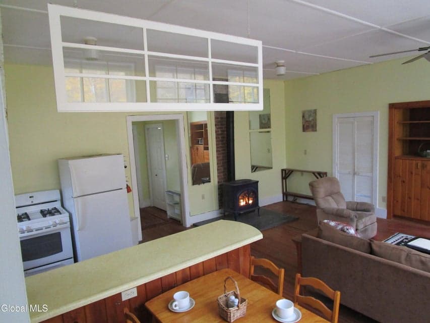 234 Toad Point Road, photo 5