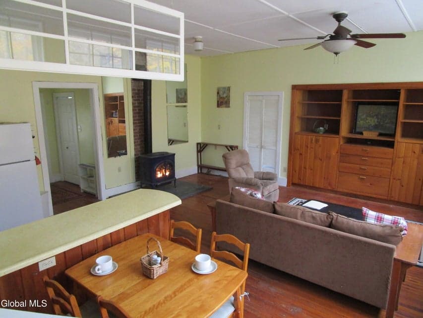 234 Toad Point Road, photo 4