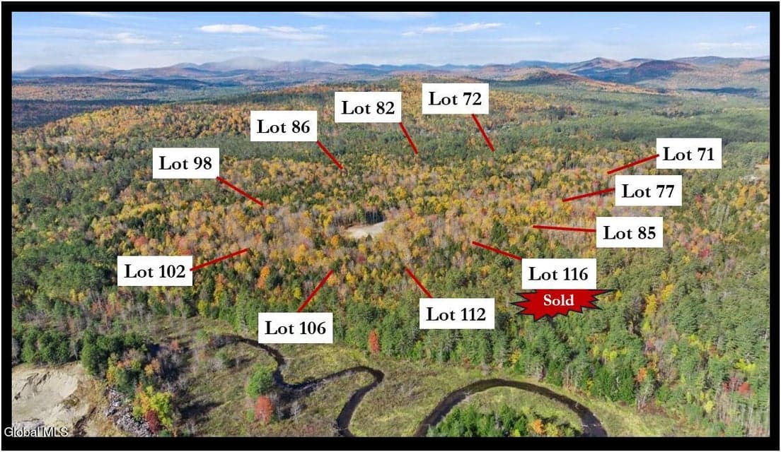 106 Carriage Knoll Road, Chester, NY, photo 4