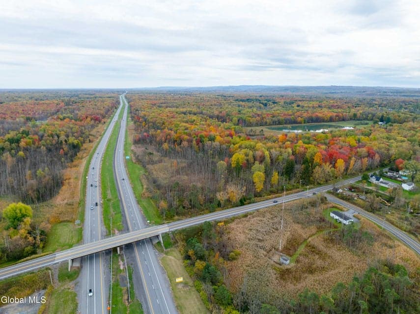 L8 Fremont Road, Manlius, NY, photo 3