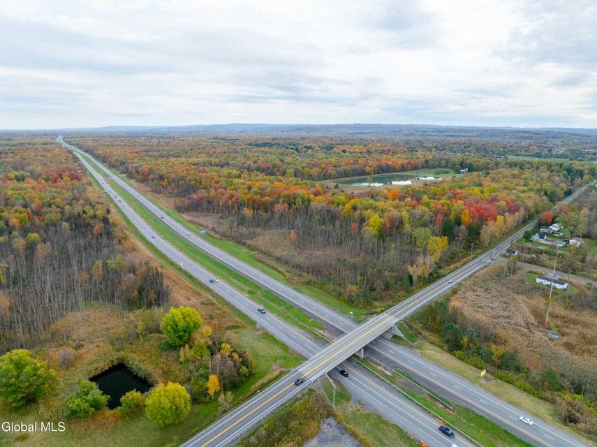 L8 Fremont Road, Manlius, NY, photo 4