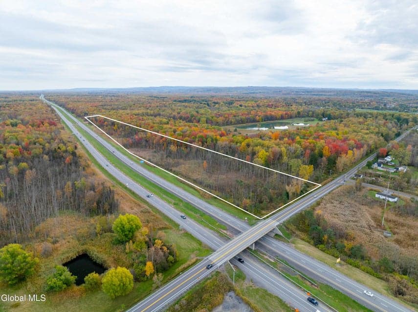 L8 Fremont Road, Manlius, NY, photo 5