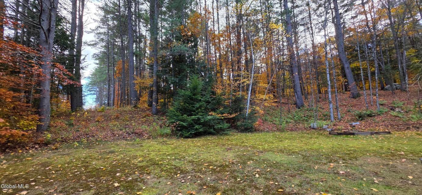 257 Hadley Road, photo 4
