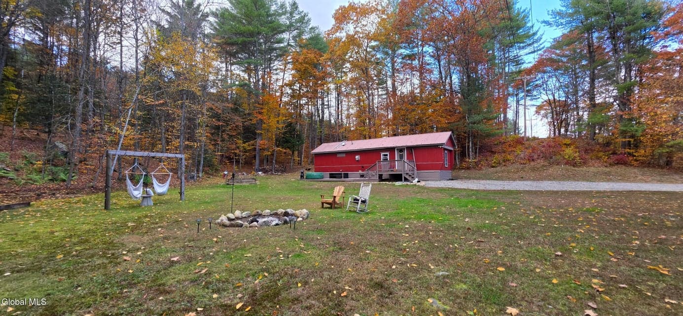 257 Hadley Road, photo 5