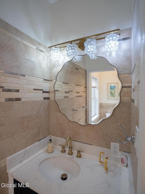 77 Brookside Drive, photo 5