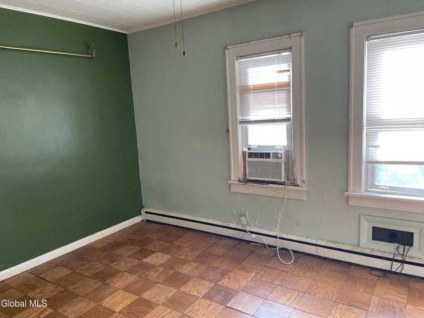 11 Pine Street, Bethlehem, NY, photo 4