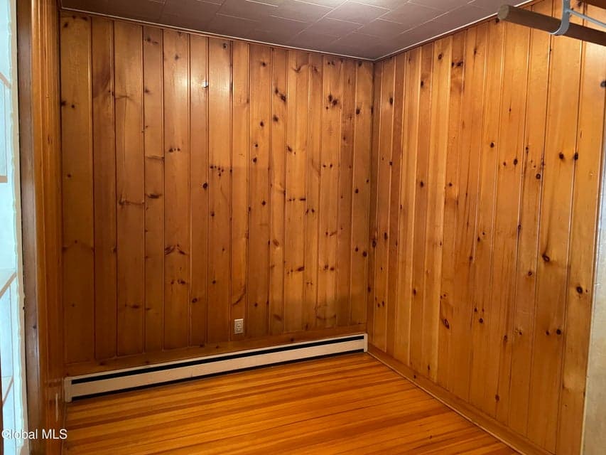 11 Pine Street, Bethlehem, NY, photo 5