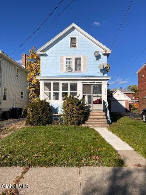 333 Mountain Street, Albany, NY, photo 1