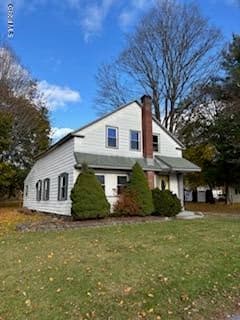 136 Fair Street, photo 1