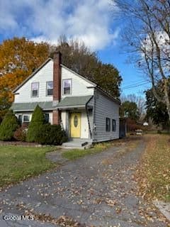 136 Fair Street, photo 2