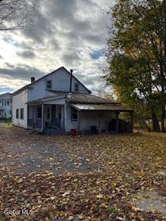 136 Fair Street, photo 3