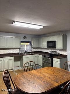136 Fair Street, photo 5