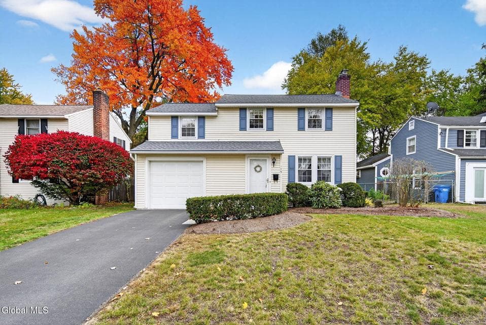 179 Brevator Street, photo 1