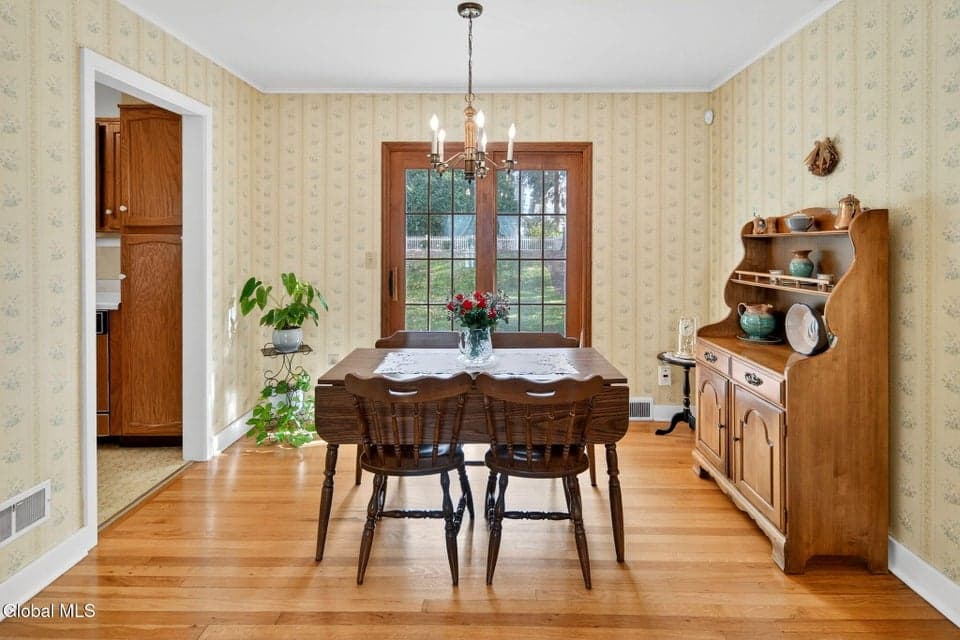 179 Brevator Street, photo 5