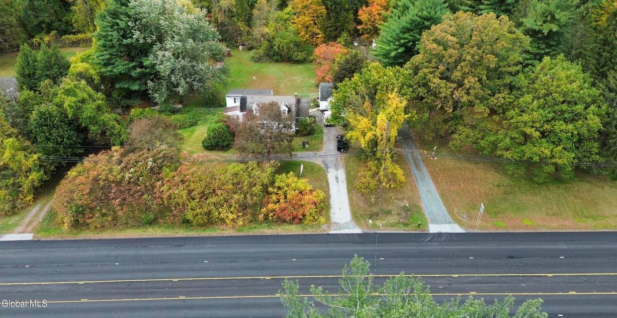 2278 Route 9, Mechanicville, NY, photo 4