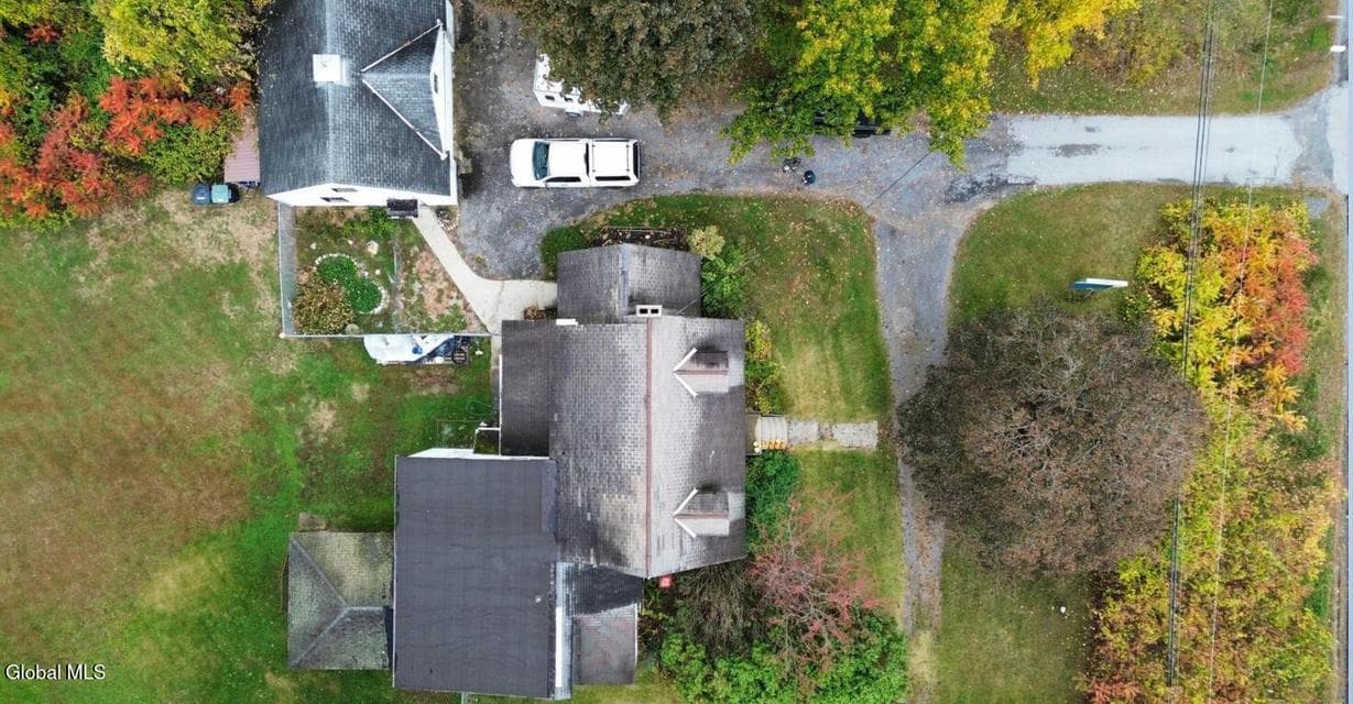 2278 Route 9, Mechanicville, NY, photo 5