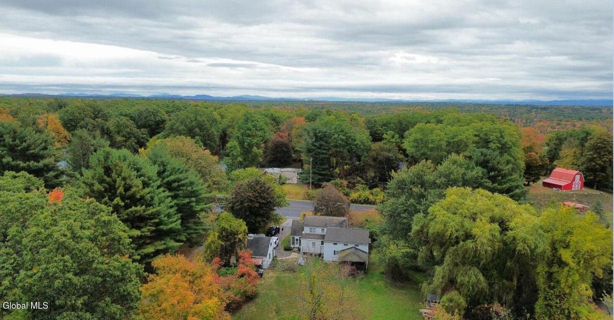 2278 Route 9, Mechanicville, NY, photo 1