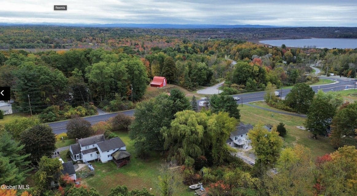 2278 Route 9, Mechanicville, NY, photo 2