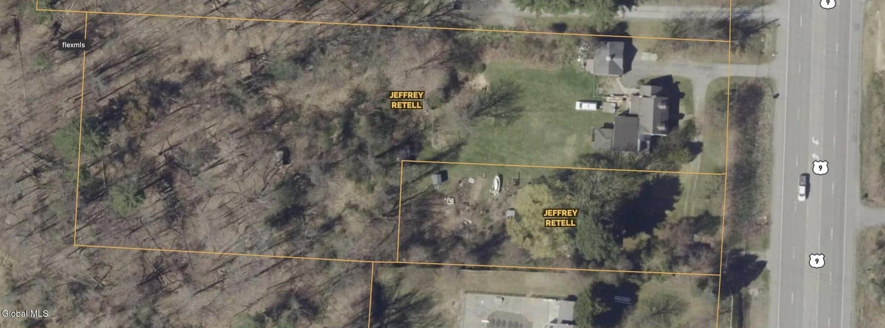 2278 Route 9, Mechanicville, NY, photo 3