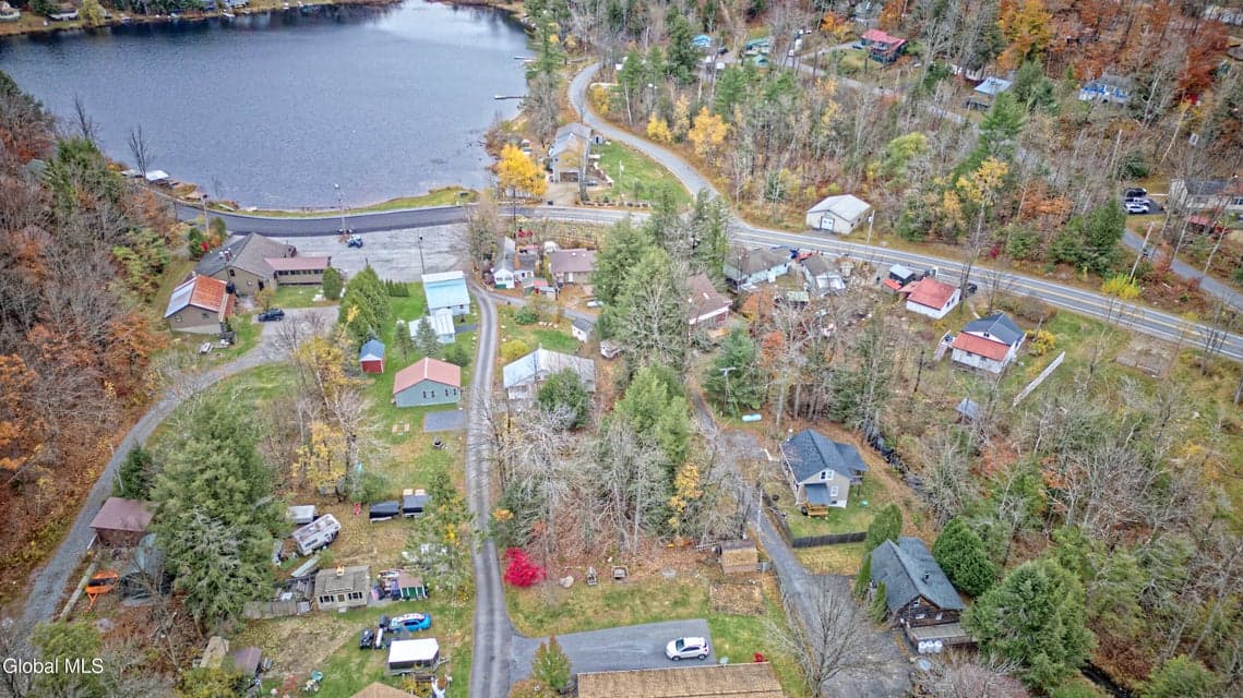 9 Kilmer Roadway, photo 3