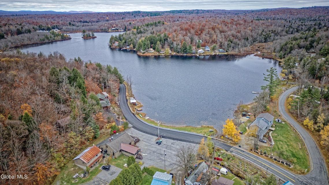 9 Kilmer Roadway, photo 4